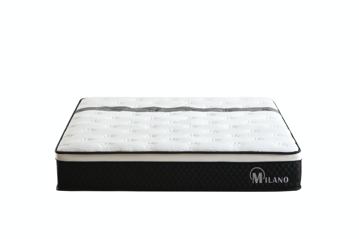 MILANO - Matelas