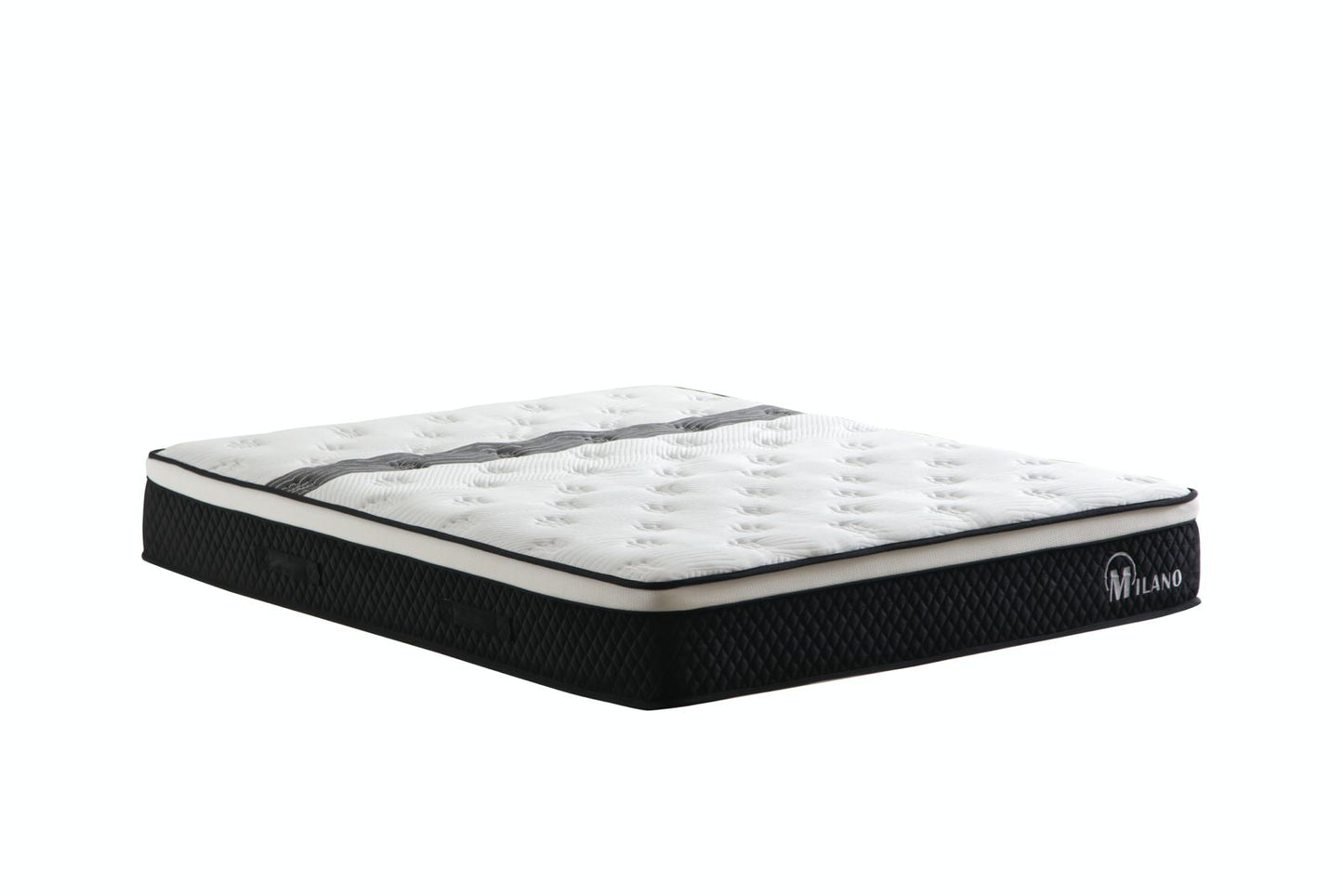 MILANO - Matelas