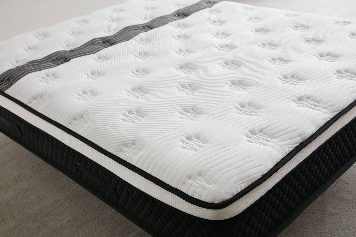 MILANO - Matelas