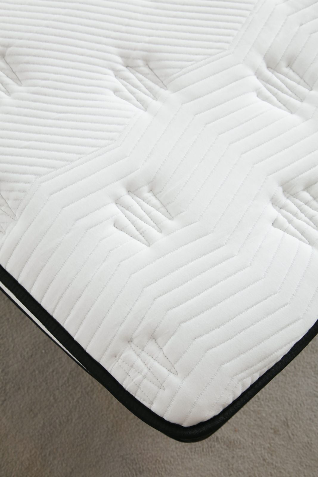 MILANO - Matelas