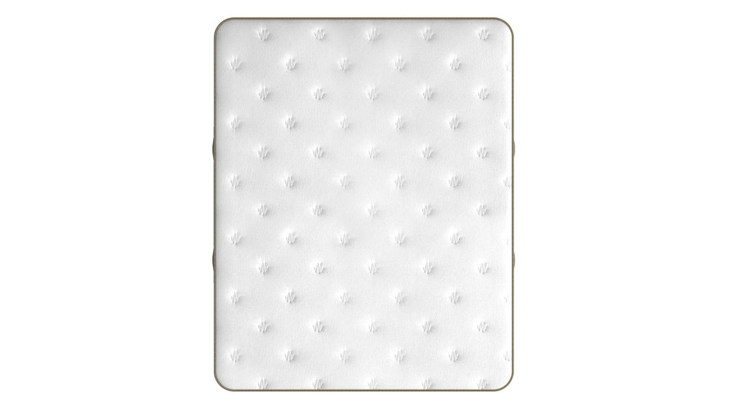 PREMIUM - Matelas