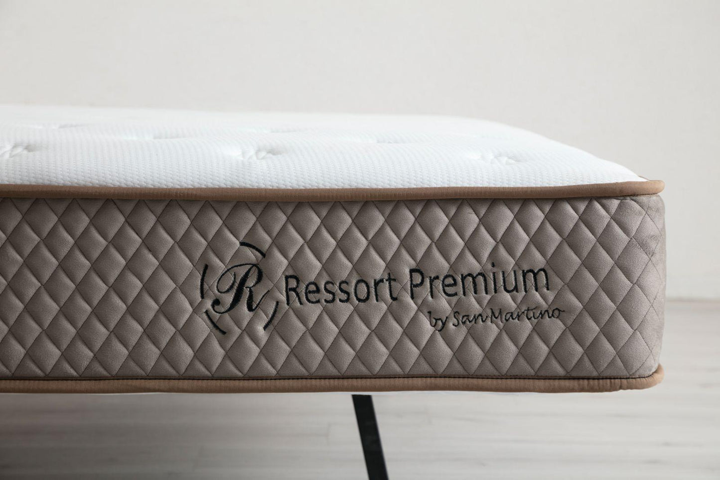 PREMIUM - Matelas