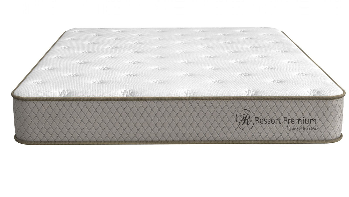PREMIUM - Matelas