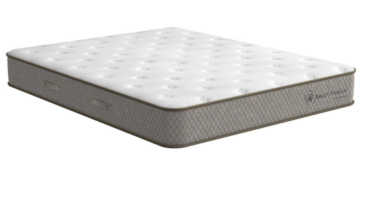 PREMIUM - Matelas
