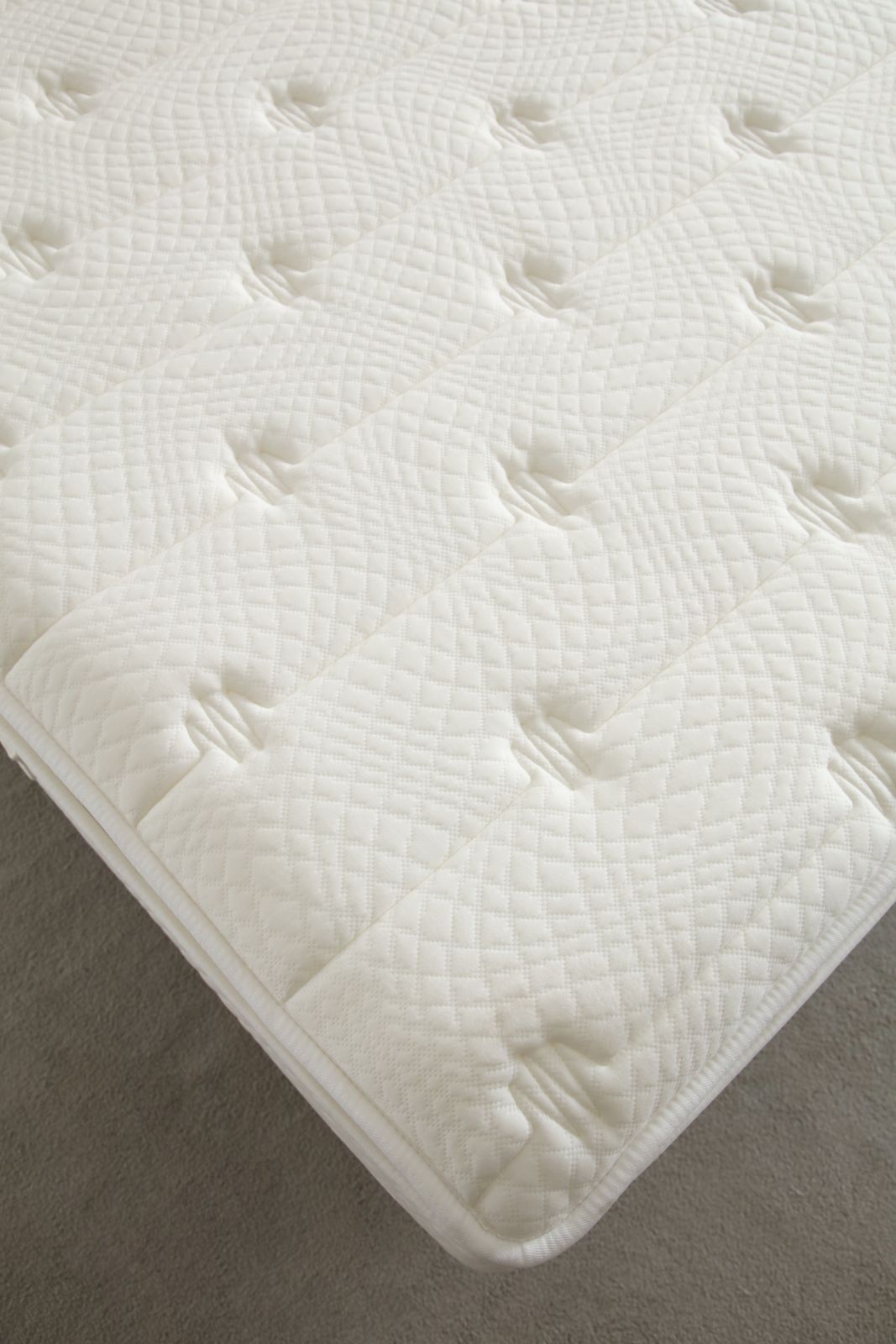 ROYAL LUXURY - Matelas