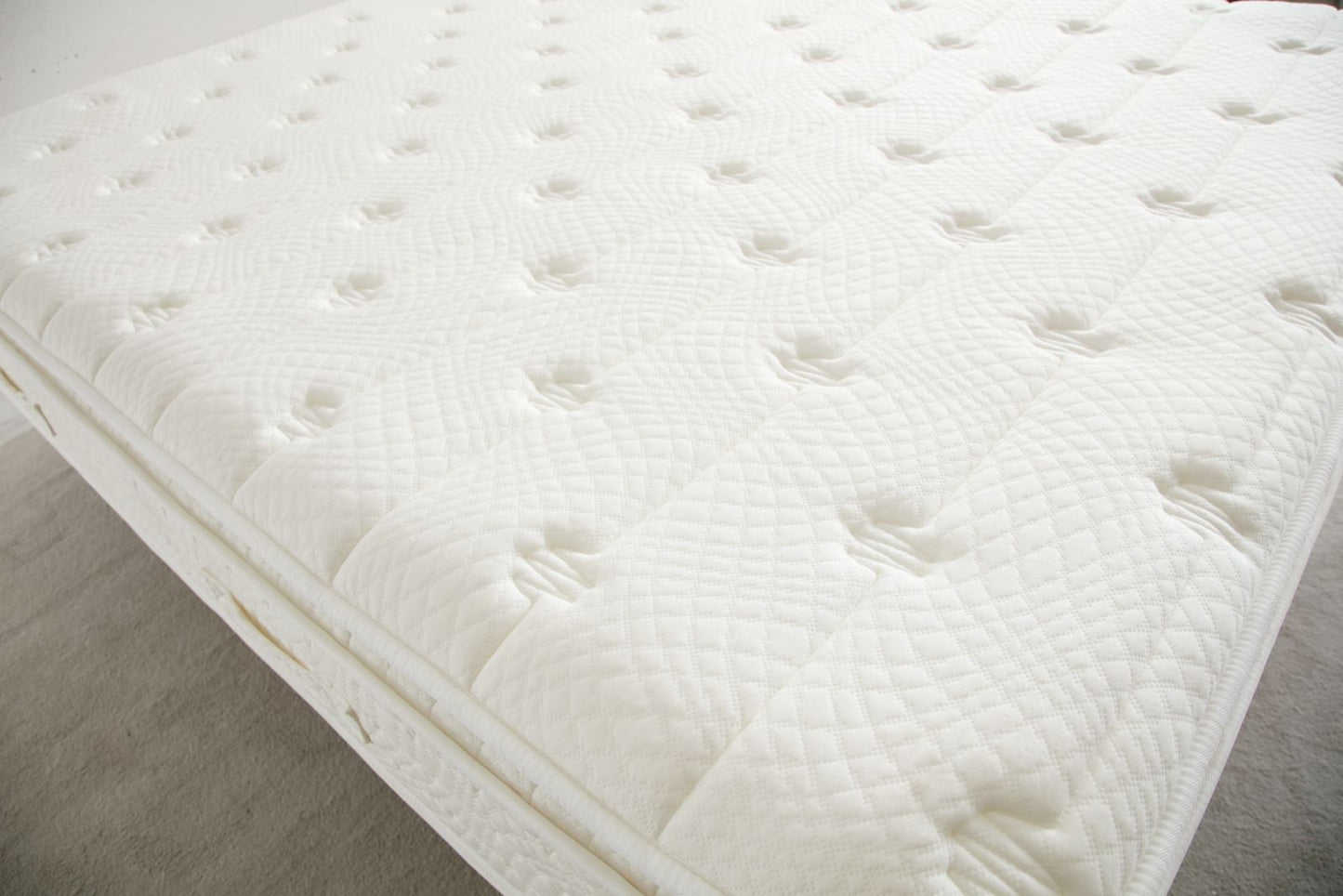ROYAL LUXURY - Matelas