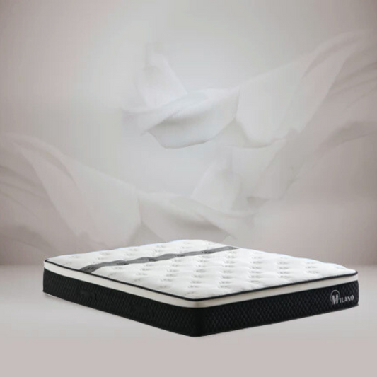 MILANO - Matelas