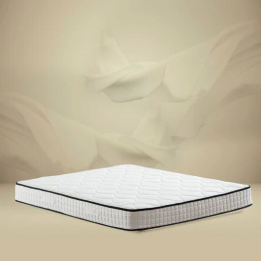 NOVA - Matelas