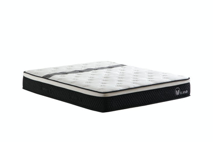 MILANO - Matelas
