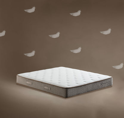 PREMIUM - Matelas