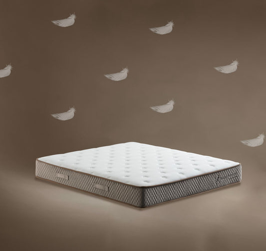 PREMIUM - Matelas