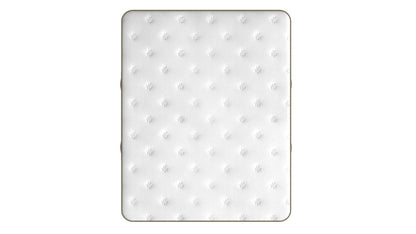 PREMIUM - Matelas