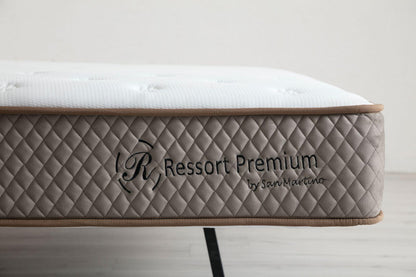 PREMIUM - Matelas