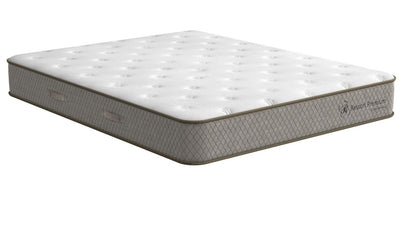PREMIUM - Matelas