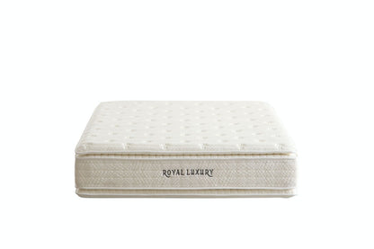 ROYAL LUXURY - Matelas