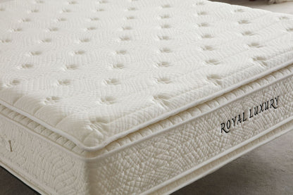 ROYAL LUXURY - Matelas