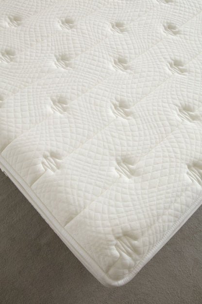 ROYAL LUXURY - Matelas